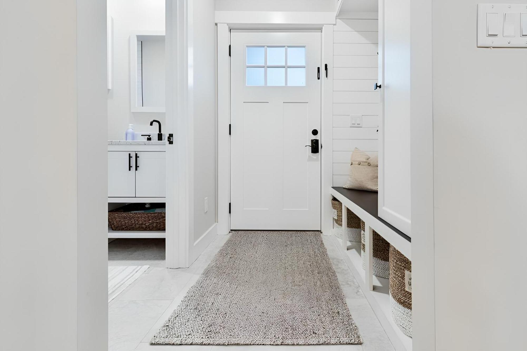 Renovated & Sophisticated Home Near Beach & Shops! Barnstable Exterior foto