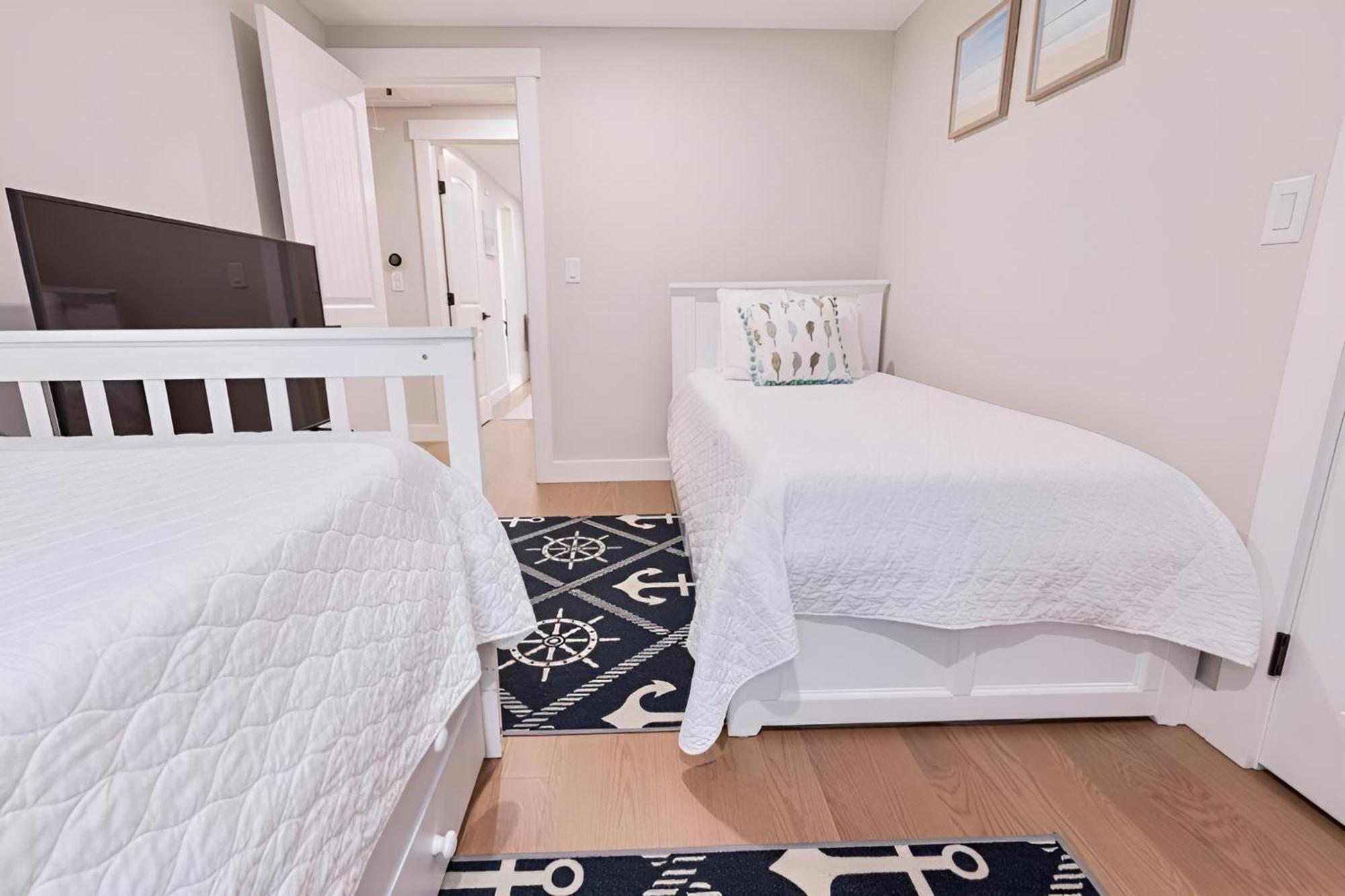 Renovated & Sophisticated Home Near Beach & Shops! Barnstable Exterior foto
