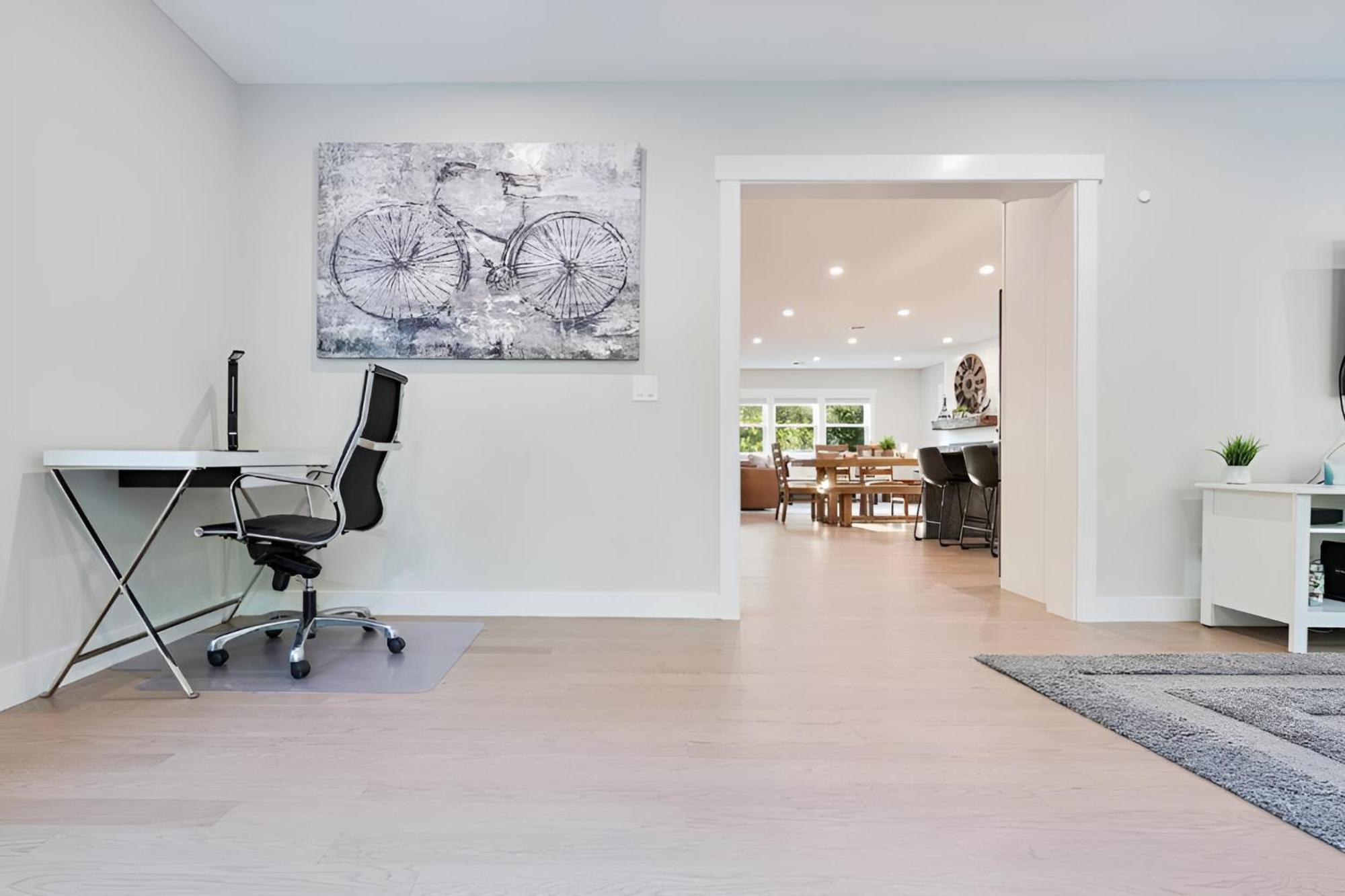 Renovated & Sophisticated Home Near Beach & Shops! Barnstable Exterior foto